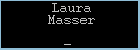 Laura Masser