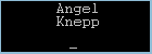 Angel Knepp